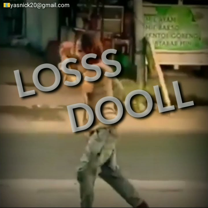 Los Dol Story WA (Denny Caknan)