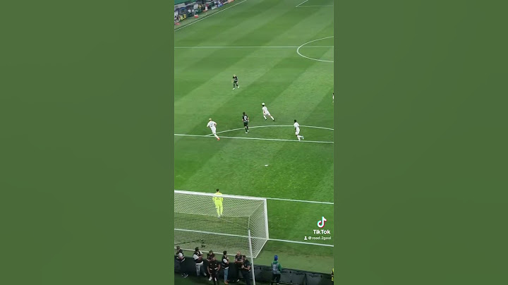 WOW! Zeno Debast #ucl #championsleague #sporting #Debast #sportingcp #lille #goals #football