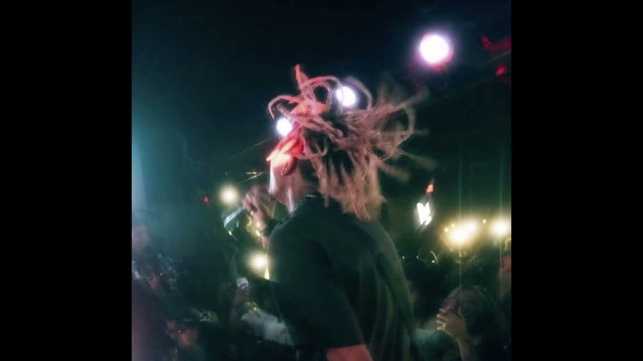 [FREE] Sofaygo + mania - 