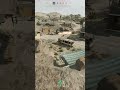 Delta Force : Vyron + S12K = Jumpscare Western RTX 3060 4K DLSS ON