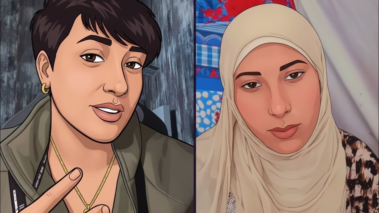 سواشي💛أبوسوش | عطات وجه لخولة وضيمت البث😭 | ليش سحبت عليها ما ارسلت الاغراض وذلتها‼️😱