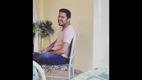 Thumbnail of Kehnde ne naina | Part 2 ~