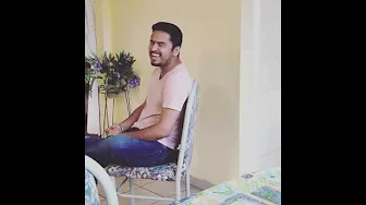 Kehnde ne naina | Part 2 ~ Kehnde ne naina | Part 2 ~