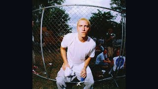 [FREE] Eminem Type Beat With Hook - 