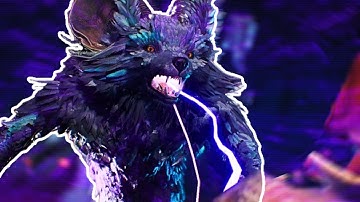 FLINTLOCK THE SIEGE OF DAWN PC WALKTHROUGH GAMEPLAY PART 2 - I ☠️ALOT (FULL GAME)