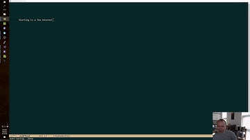 Game Engine Programming  Undo system rewrite