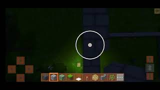 Block Builder Skyland Vip game part 2 screenshot 4