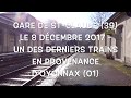 2017-12-08 Gare de St Claude (39)