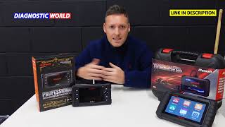 HOW TO GET ICARSOFT CR MAX CHEAPER - [IT REALLY WORKS]