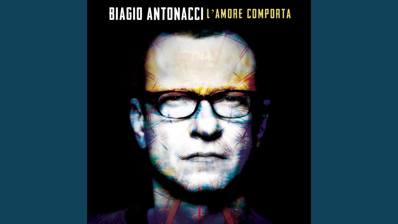 La Musica Nel Cuore Film Completo Italiano Youtube