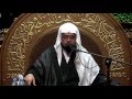 الشيخ علي البيابي نعي رفع راسه ونده 