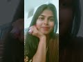 #trending #newsong #ytshorts #song