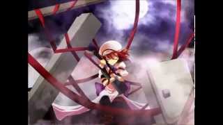 Nightcore - Devastation and Reform