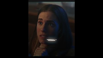 megan || Leni edit #m3gan #shorts #viral