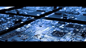 Timer(input capture) with STM32