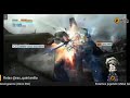 Random Box presenta: Metal Gear Rising: Revengeance