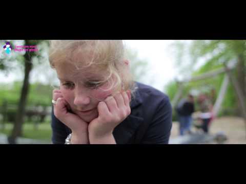 Promotiefilm - Centrum Jeugd en Gezin