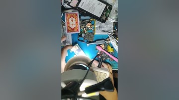 Tecno spark go 2024📱📱  no back light💡 jumper solution done ✅👍👍