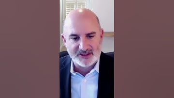 How will data shape the world of work in 2023