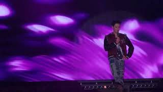 20260808 Wonder（6）