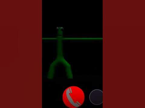скример - YouTube
