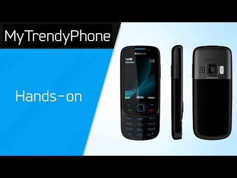 TÉLÉCHARGER SONNERIE NOKIA 6303I CLASSIC GRATUIT NOKIA TÉLÉCHARGER CLASSIC GRATUIT 6303I SONNERIE