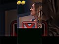 ماهو رقم الذي يحبه الرجل ماهو رقم الذي يحبه الرجل