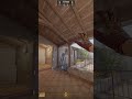 Lurk like this on Inferno