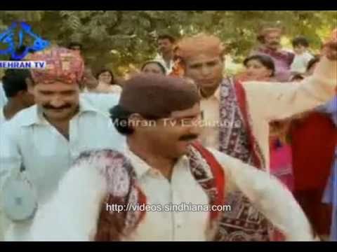 bhagwanti navani sindhi lada
