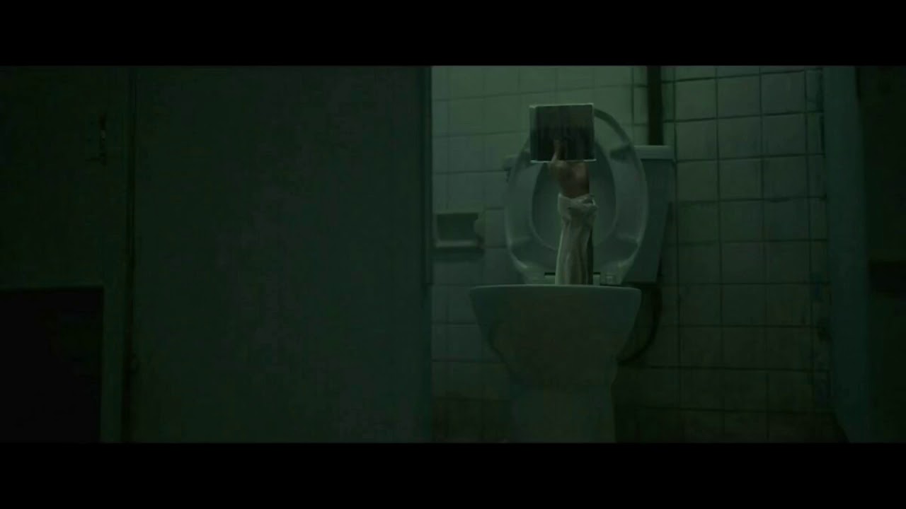 NF - Paid my dues - YouTube
