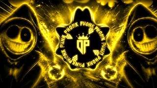 ELA PEIDA FUNK (ULTRA SLOWED   REVERB) 🔥 BASS BOOSTED [BRAZILIAN PHONK] 🇧🇷🎧