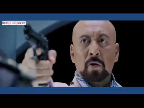 film-action​-india​-terbaik​-bang-bang-2018​-subtitle​-indonesia​-full​-movie​