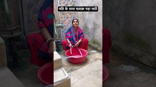 Download Lagu 90'S Old Hindi Songs🥰 \u002690s Love Song🥰Udit Narayan, Alka Yagnik, Kumar Sanu songs Hindi Jukebox MP3