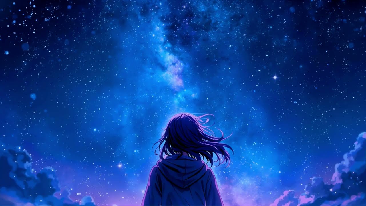 メルテッド・ロード / 宮舞モカ 【オリジナル曲】