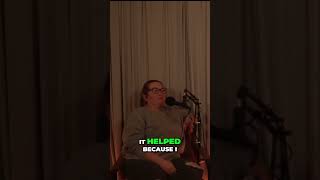 Midwest Pet Sitter Affiliates can meet your schedule!