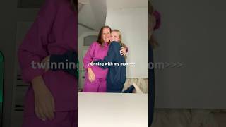 Christmas Haul Vid Out Now