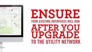 POWER Engineers Utility Network Services
