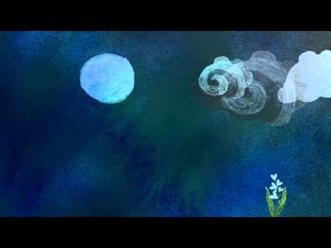 פזמון ליקינטון מוסיקה אורגנית Organic Music 