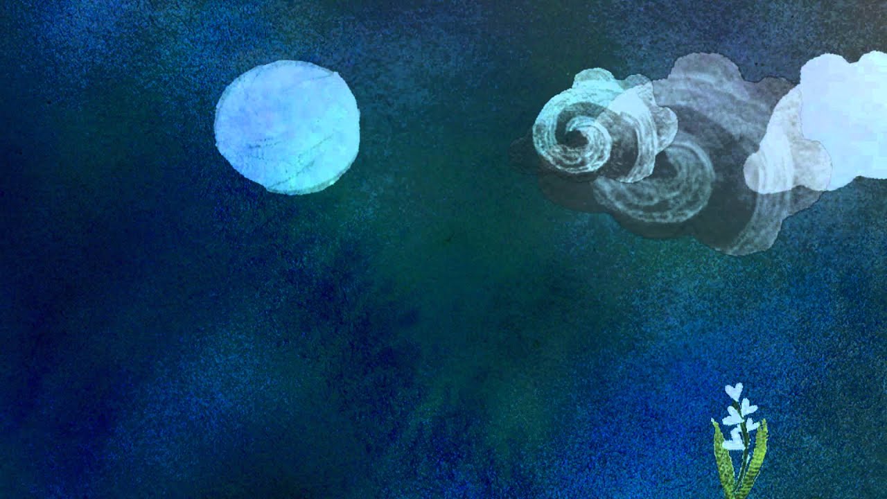 פזמון ליקינטון - מוסיקה אורגנית - organic music