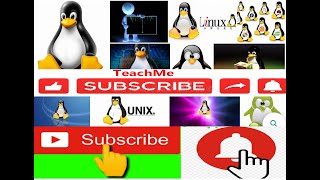 Linux || Basic Commands || cat chown || Part-1