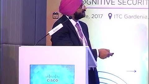 IoT Security and Life Cycle Management