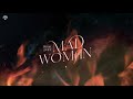 [Vietsub] Taylor Swift – mad woman