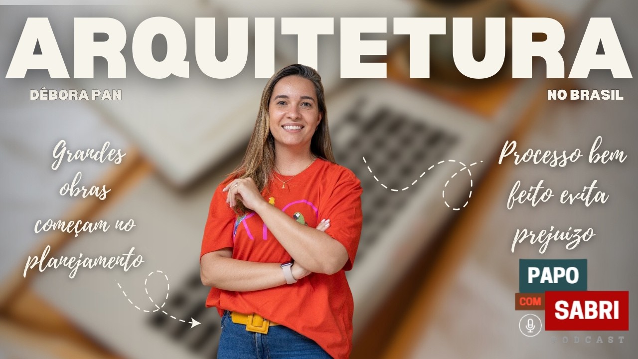 Obras hospitalares: o nível mais complexo da construção | Débora Pan