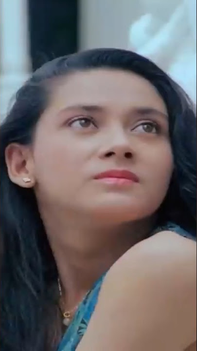 Penampilan Lydia Kandau di Film Antri Dong #shorts