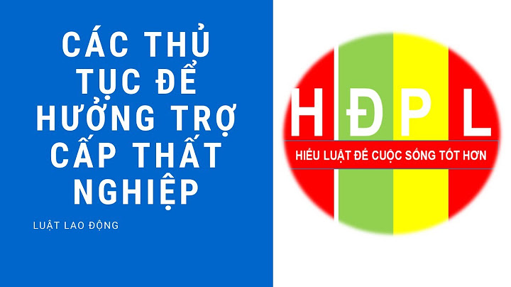 Đơn đề nghị hưởng trợ cấp thất nghiệp (tctn) theo mẫu 03