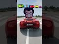 This Sportcar Refuses To Crash 🤯