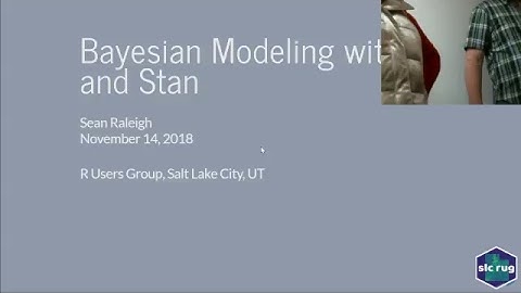 Bayesian Additive Regression Trees