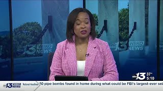 The quick rundown on new KY Laws taking effect Jan. 1