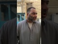 حيدر ماي لحم شعر هههههههه حيدر ماي لحم شعر هههههههه