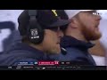 Ohio State Blocked Punts Part 1